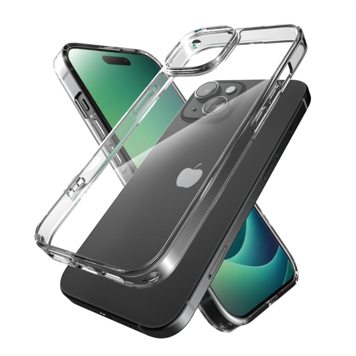 iPhone15 P[X ϏՌ Ռz nCubhf lpGA[NbV Xgbvz[t NA PM-A23AHVCKCR