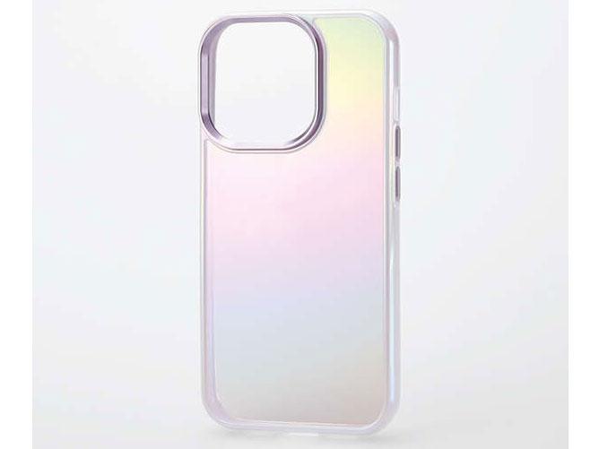 iPhone15 Pro P[X me I[   nCubhf lpGA[NbV Xgbvz_[t Xgbvz[t x_[ PM-A23CHVCAPU