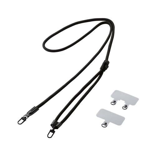 P-STSDH2R06BK ELECOM GR