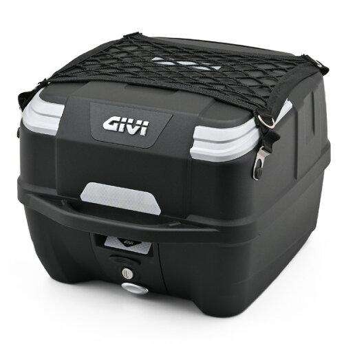 GIVI B33NTMD-ADV i:35438