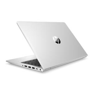 HP ProBook 445 G9 Ryzen3/8GB/S128GB/W10Pro DG/14.0/FHD(7D0M4PA#ABJ)