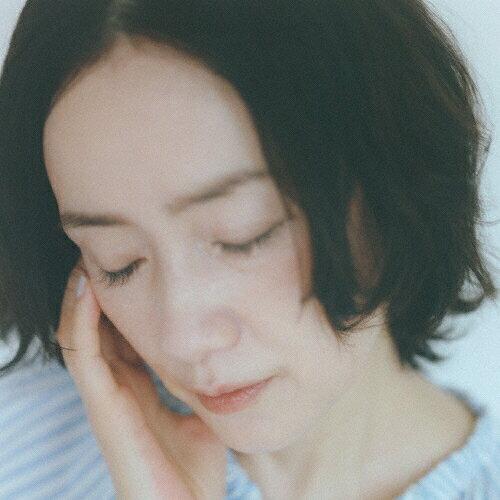 4`ys() cm