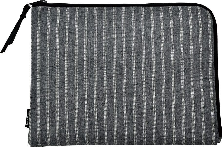 (S)harper ^ubgP[X GRAY i:A575GY