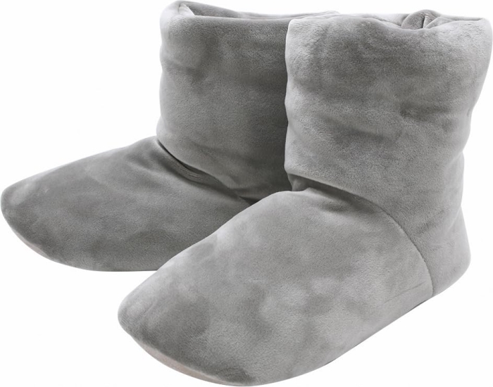 (S)MARSH [u[c A583GY GRAY fB[Xt[TCY(23.0?24.5cm)