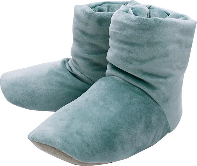 (S)MARSH [u[c A583MT MINT fB[Xt[TCY(23.0?24.5cm)