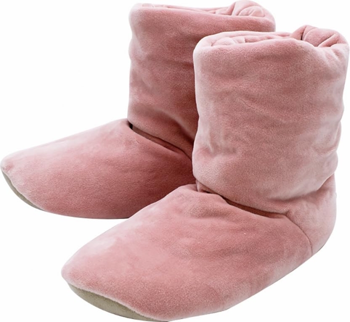 (S)MARSH [u[c A583PK PINK fB[Xt[TCY(23.0?24.5cm)