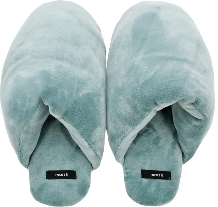 (S)MARSH [Xbp fB[X A585MT MINT fB[Xt[TCY(23.0?24.5cm)