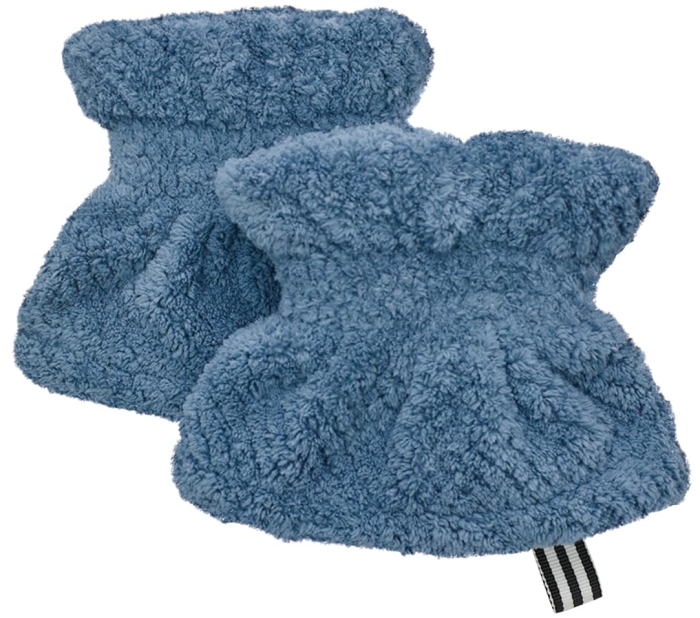 (S)dimanche NCbNhCXgJo[ set2 A600BL BLUE  150`250/120