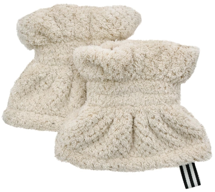(S)dimanche NCbNhCXgJo[ set2 A600GG GREIGE  150`250/120
