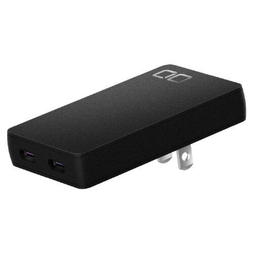 y[iɖ@lK{zNovaPort SLIM DUO 65W ubN CIO-G67W2C-S-BK
