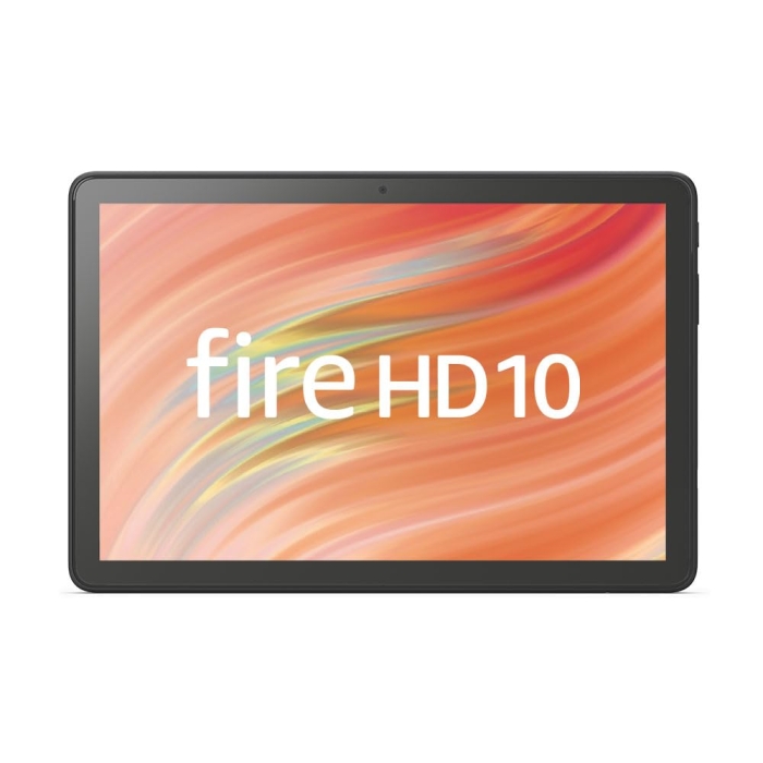B0C2XN8HKD Amazon Fire HD10 FireOS 10.1^iC`j 1920~1200 MediaTek 3GB SSD 32GB Wi-Fif Bluetooth v5.2 400`500g ubNn