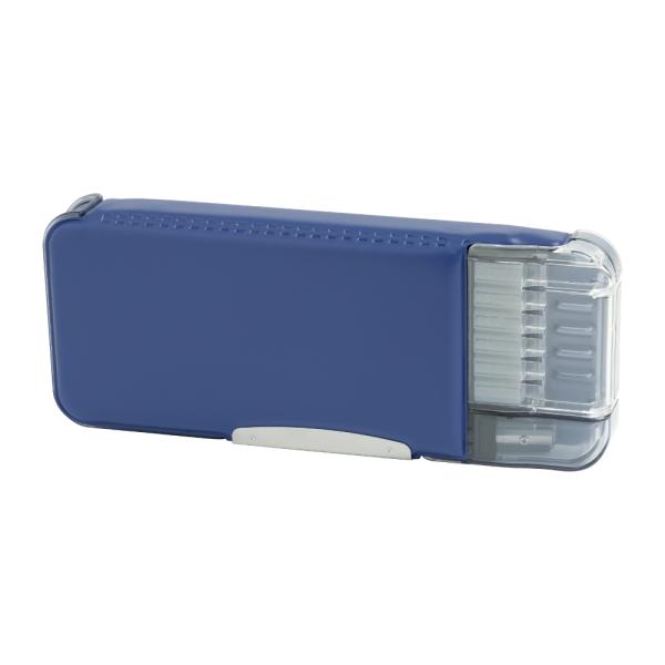 Gsc`FbNʕM FD-8445-K