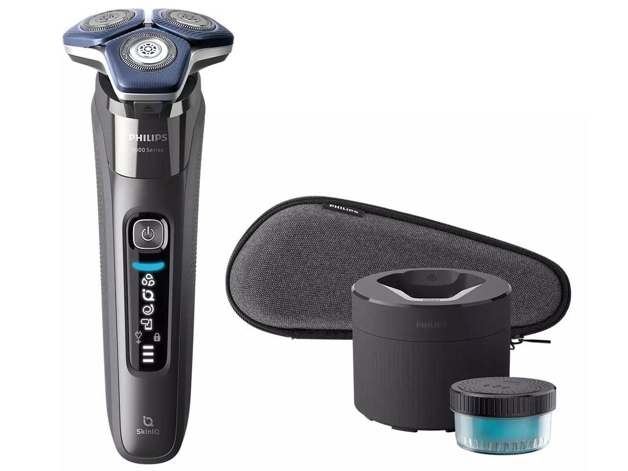 PHILIPS / tBbvX 7000V[Y S7887/50 [_[NN[]