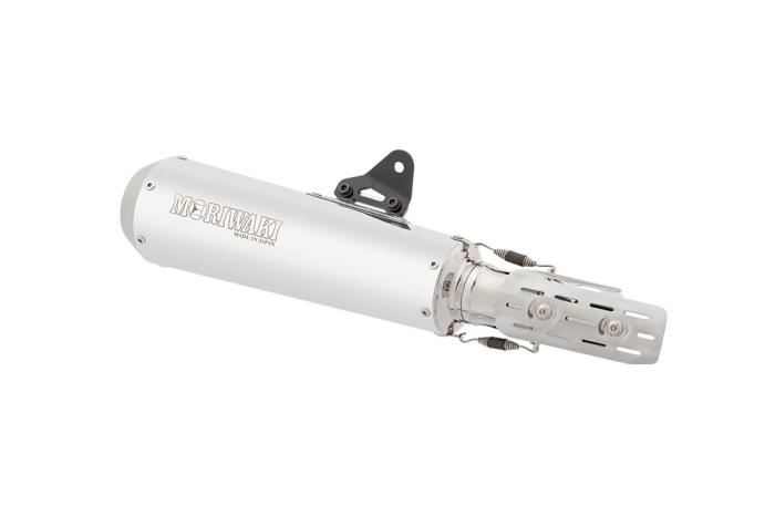 yKwOɎdlmFz23GB350 V[gKz SO  SUS (01810-HL1Y1-00)