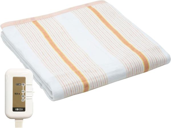 dCѕz | ~ 188~130cm IW 􂦂 _jގ XChx VWK552H-D