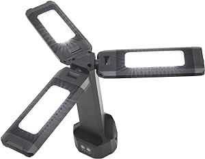 [d3[NCg Ɠ tbNt }Olbg [d h݌v Ogp Ort RWL-300