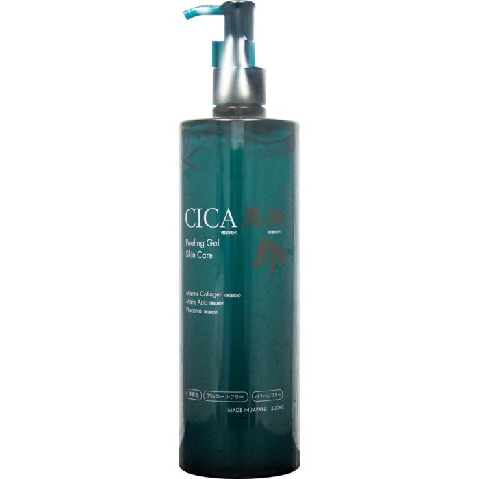 CICAns[OWF 500ml