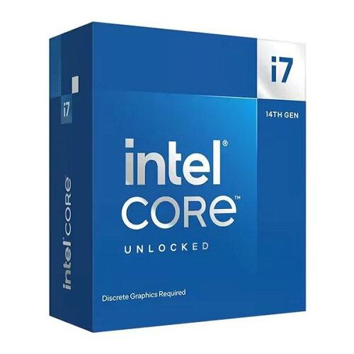 MM99CFXX Core i7-14700KF LGA1700