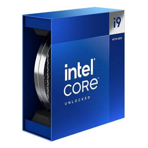 MM99CFXV Core i9-14900K LGA1700