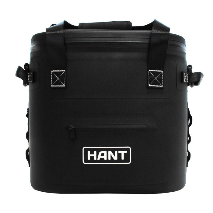 HASC20-BK