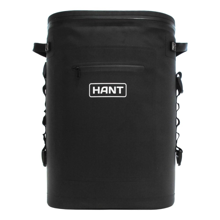 HASC30-BK