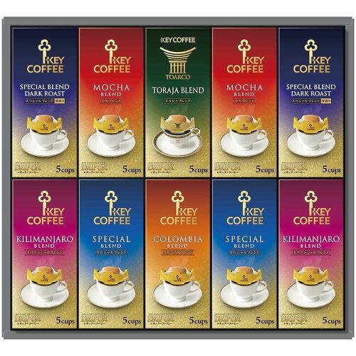 L[R[q[ hbvIMtg@@KDV-50L