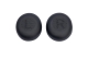 Jabra Evolve2 40/65 Ear Cushions Black 6pcs(14101-77)