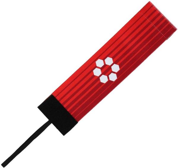 Lve}[N (SH23G03) [F : RED/BGDY] [TCY : FREE]