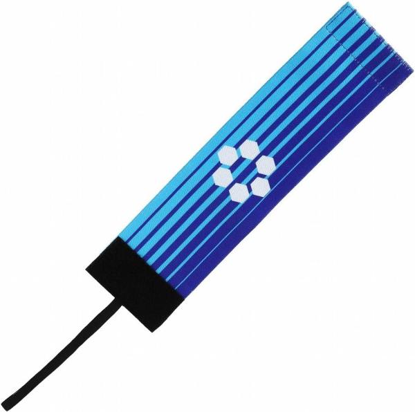 Lve}[N (SH23G03) [F : SAX/BLU] [TCY : FREE] SFIDA(XtB[_)