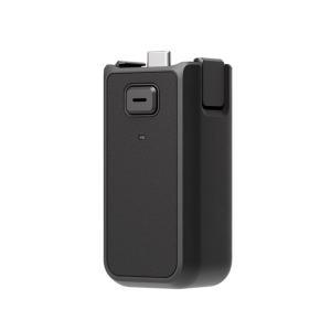 Osmo Pocket 3 obe[nh(CP.OS.00000304.01)