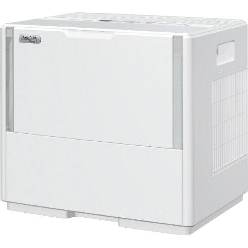 ECJOY!】 DAINICHI ダイニチ ダイニチ工業 HD-LX1023 加湿器 LX