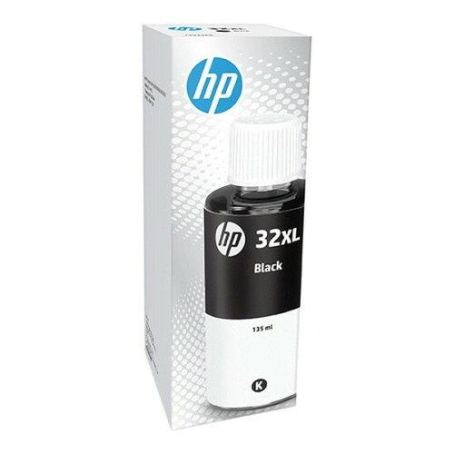 HP32 CN{g (1VV24AA)