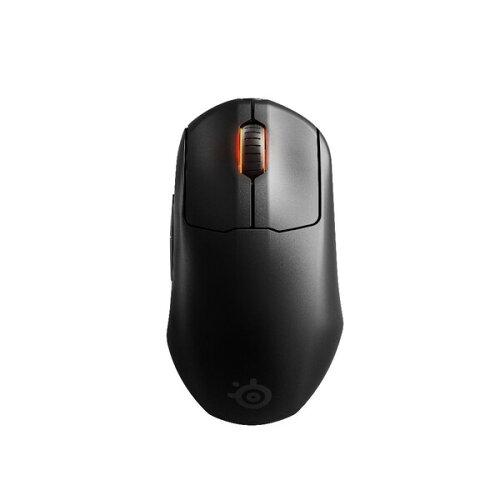 Prime mini WL gaming mouse(RE) 62426J SteelSeries