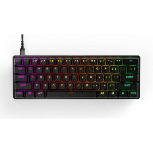 Apex Pro Mini US(RE) 64820J SteelSeries