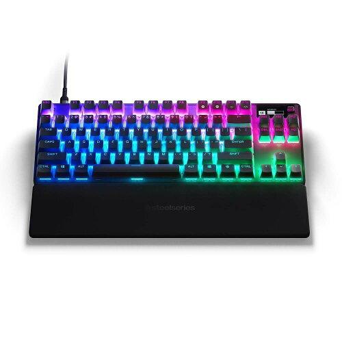 Apex Pro TKL (2023) US(RE) 64856J