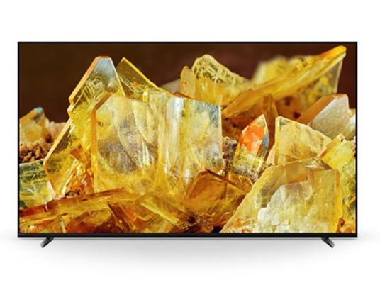 \j[ XRJ-55X90L 4Kter BRAVIA 55^ X90LV[Y(XRJ-55X90L) SONY \j[