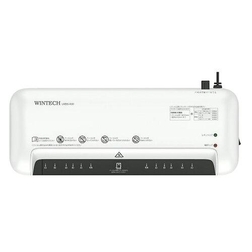 LMBS-A30W WINTECH