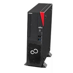 新品　未開封　富士通 ESPRIMO D7012/NX FMVD5801PP ECJOY!】 FUJITSU 富士通 FMVD58019P 富士通 ESPRIMO D7012/NX