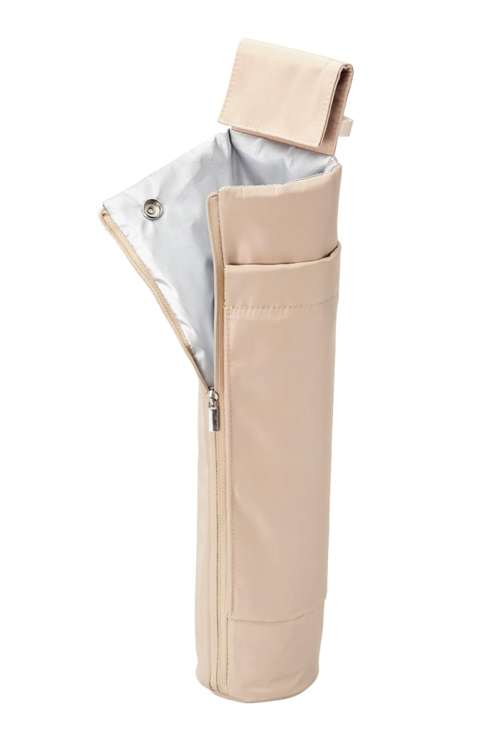 wAACz_[/ϔM250x/݂艺/x[W(BA-HIHLFBE)