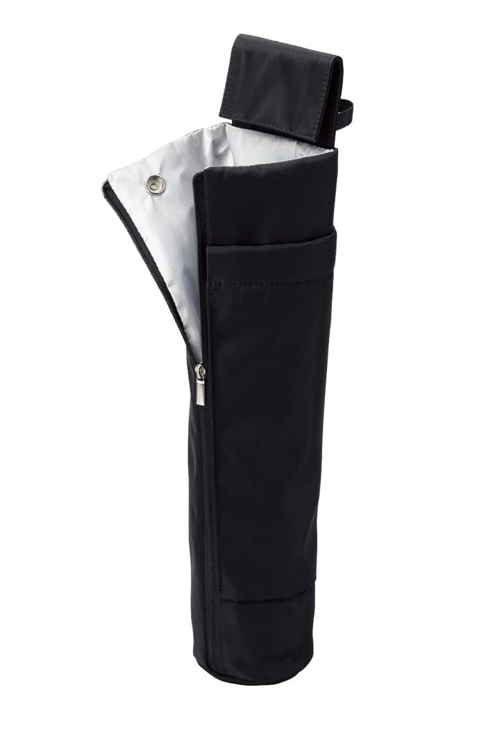 wAACz_[/ϔM250x/݂艺/ubN(BA-HIHLFBK)