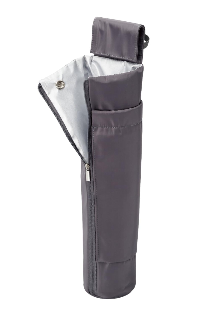 wAACz_[/ϔM250x/݂艺/O[(BA-HIHLFGR)