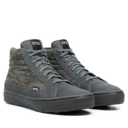 TCX STREET3 A CAMO 43 i:34379