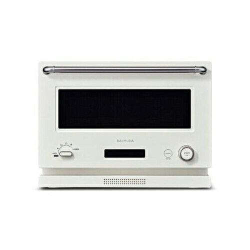 BALMUDA The Range K09A-WH [zCg] K09A-WH