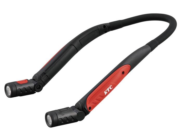 AL814N [dLEDlbNCg AL814N