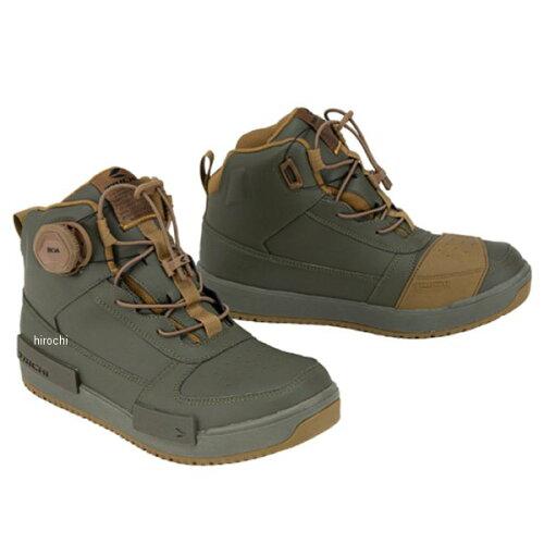 RSS014 V[Y 014 DRYMASTER uCN V[Y KHAKI 27.5cm i:RSS014KH01275