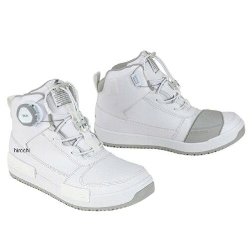 RSS014 V[Y 014 DRYMASTER uCN V[Y WHITE 23.0cm i:RSS014WH01230