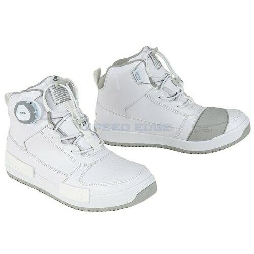 RSS014 V[Y 014 DRYMASTER uCN V[Y WHITE 24.0cm i:RSS014WH01240
