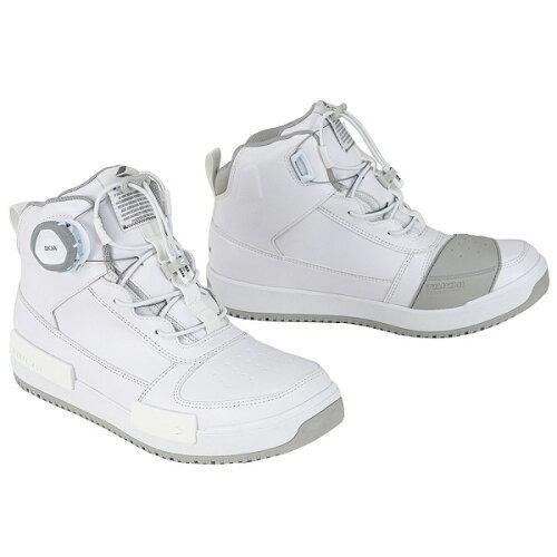 RSS014 V[Y 014 DRYMASTER uCN V[Y WHITE 24.5cm i:RSS014WH01245