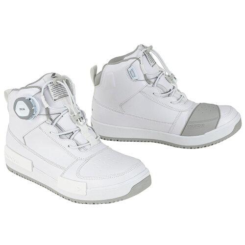 RSS014 V[Y 014 DRYMASTER uCN V[Y WHITE 27.5cm i:RSS014WH01275