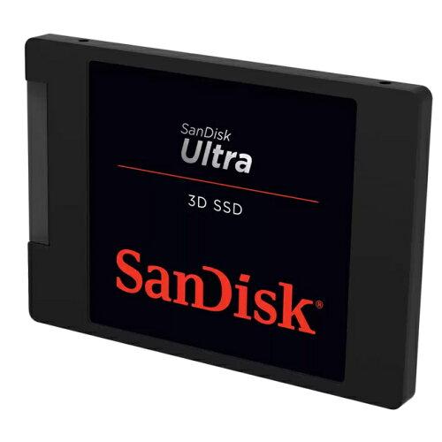 SDSSDH3-4T00-J26